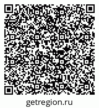 79068223786