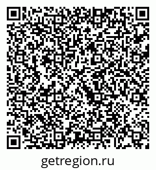 79068223787