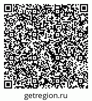79068223790