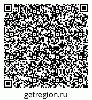 79068223793