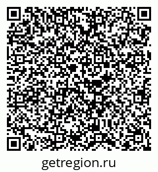 79068223796