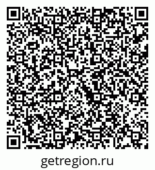 79068223797