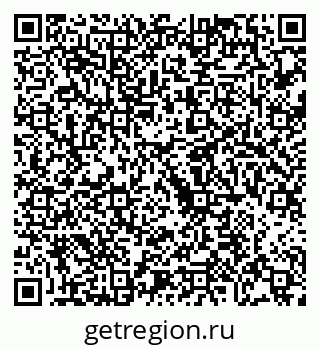 79068223798