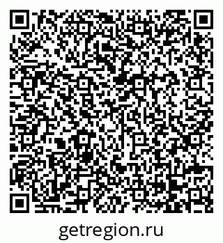 79068223801