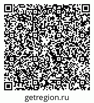 79068223802