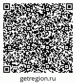 79068223804
