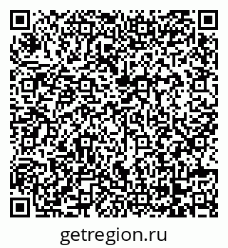 79068223806