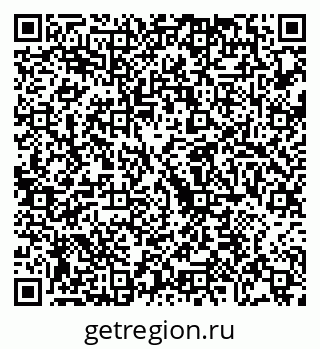 79068223807