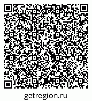 79068223809