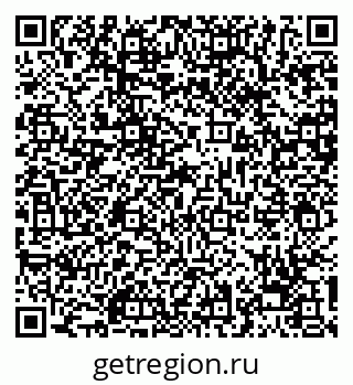 79068223810