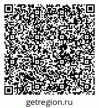 79068223813