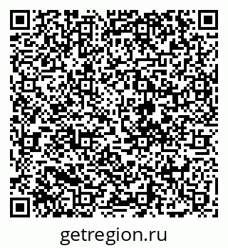 79068223814
