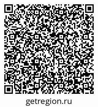 79068223817