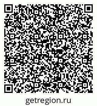79068223818