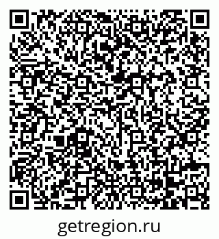 79068223820