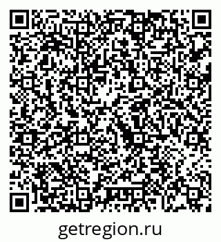 79068223822