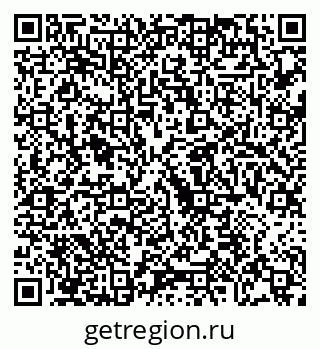 79068223825