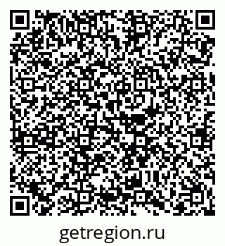 79068223827