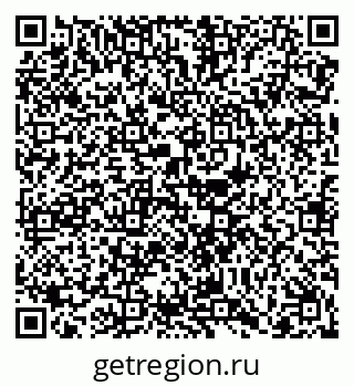 79068223829