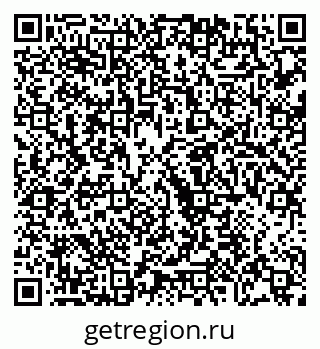 79068223831