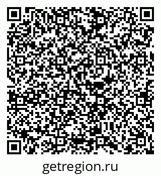 79068223832