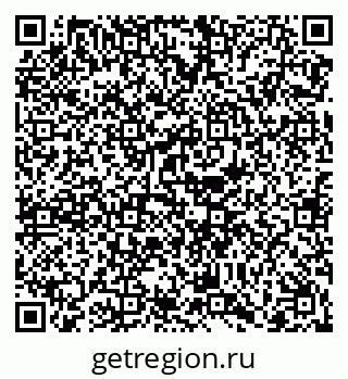 79068223833