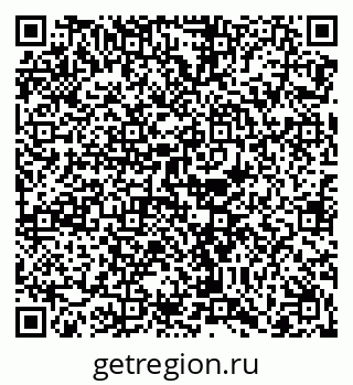79068223834