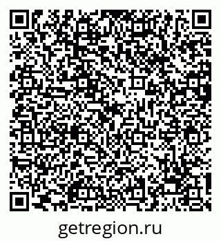 79068223835