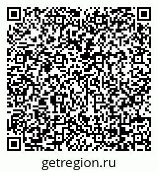 79068223836