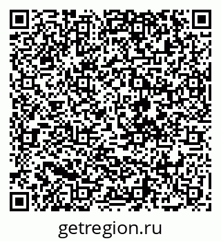 79068223837