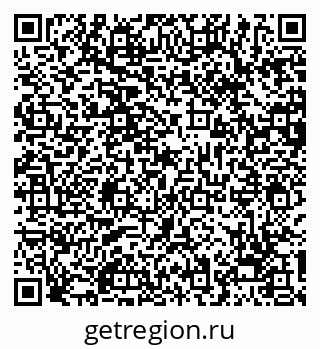 79068223839