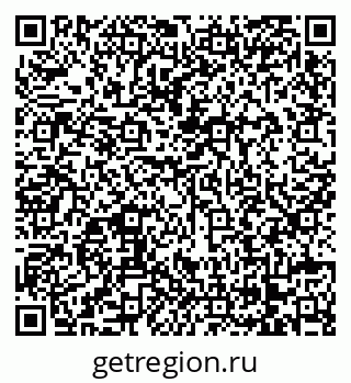 79068223841