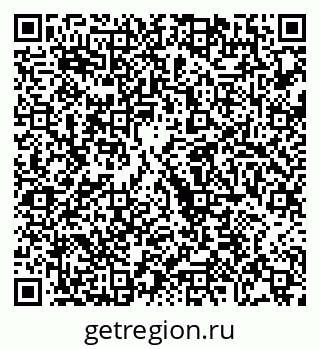 79068223842