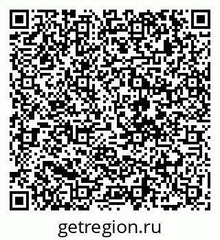 79068223843