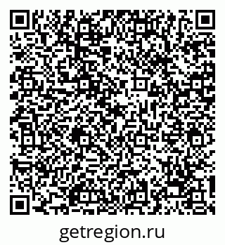 79068223844