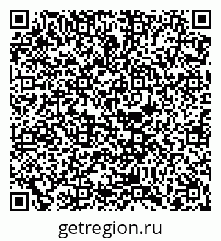 79068223846