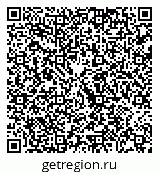 79068223847