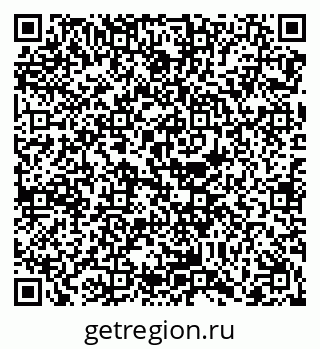79068223849