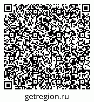 79068223850