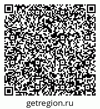 79068223853