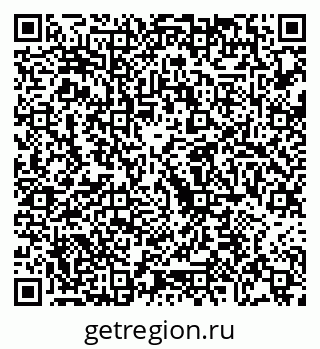 79068223854