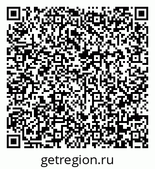 79068223855