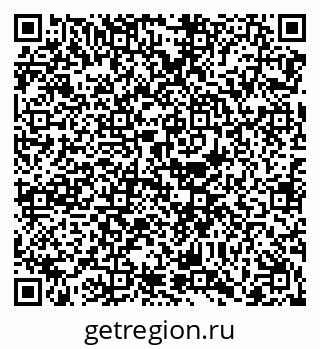 79068223856