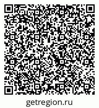 79068223857