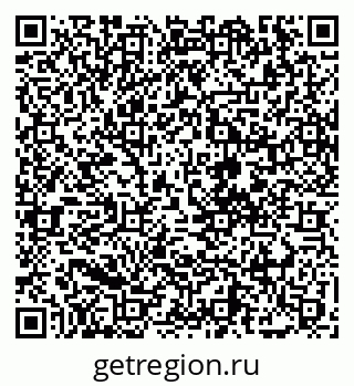 79068223861