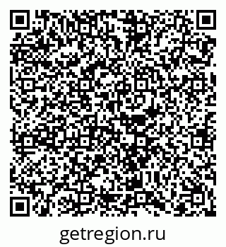 79068223862