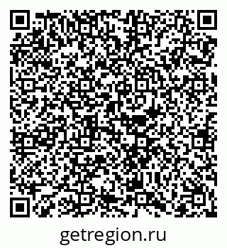 79068223863