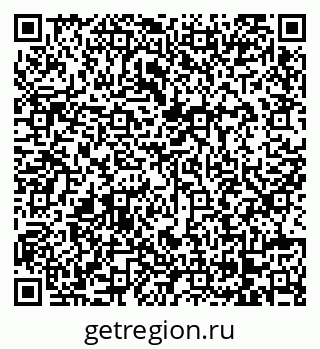 79068223866
