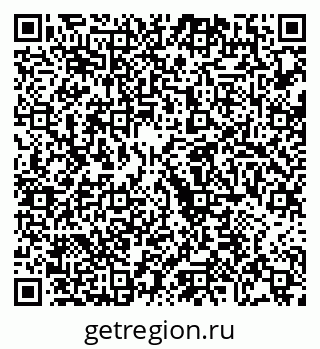 79068223870