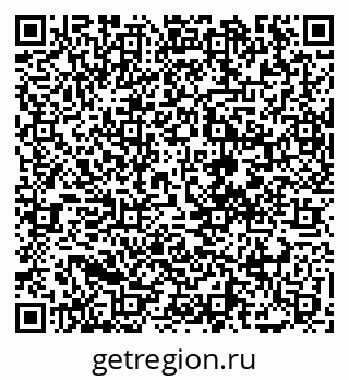 79068223874